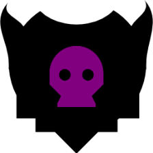 Blason guilde Toxicz