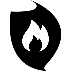 Blason guilde Ignus dex