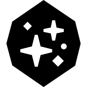 Blason guilde L'orore bor&eacute;ale 