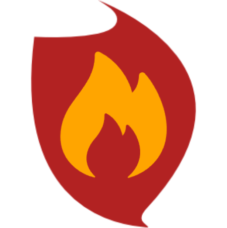 Blason guilde Cendres d'Ignis