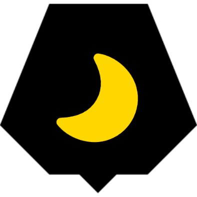 Blason guilde Nights