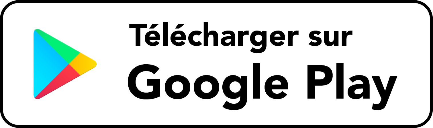 Télécharger sur Android