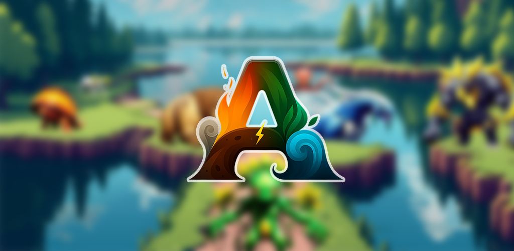 Bienvenue sur Ascenders !